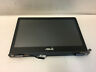 Tp202n Asus Oem Lcd Screen Complete Assembly