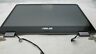 Tp401ma Asus Vivobook Flip Series Touch Screen Assembly Lcd Display