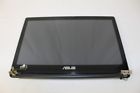 Tp550lcompletelcdassembly Asus Transformer Book Flip