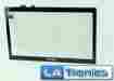 Tpay15608a Asus New Vivobook 15.6 Lcd Touch Screen Digitizer Q502 502l 502la