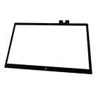 Tpay15610s-02x Touch Screen Digitizer Glass For Hp Envy Laptops 738447548136