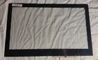 Tpfy13301e Lenovo Yoga Pro Screen Digitizer No Lcd