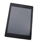 Tplcd-at-810-usa-yuan Touchscreenlcd7 Touch Panel Lcd 708311366937