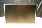 19pfl3403d Tpm190a1 Phillips M190pw01 19 Lcd