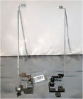 Am14d000100 Tpn-c113 Hp Pavilion Series Laptop Lcd Hinges