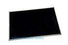 Ltn154ct04 Tr217 Dell Genuine Original Lcd Display