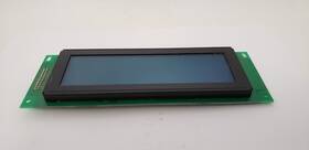 Mpg1n4230-b2-e Truly Tr-804 94v-0 Lcd Screen Display