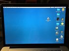 Ts-1398-2012-a Apple Macbook Pro Lcd Full Retina Display Assembly Early