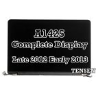 Ts-1425-lcdassembly Unbranded 13 Lcd Led 748440385881