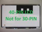 Ts-s156-10191 Au Optronics Laptop Lcd Screen Wxga Hd Led 529306042151 Ts-s156-10191 Au Optronics Laptop Lcd Screen Wxga Hd Led 529306042151