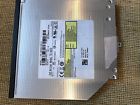 Ts-u633 Dell Laptop Internal Dvd Writer Model From Latitude