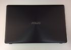 Ts-x550c For Asus X550c 15.6 702971296634 Ts-x550c For Asus X550c 15.6 702971296634