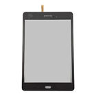 Tsgt350-gy-2 Samsung 2 Pack Touch 605546001919