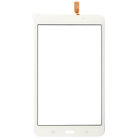 Tsgt505-5 Group Vertical Set Of Samsung Galaxy Tab Touchscreen 737069376486