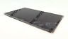 Mhn53 Ttdkd Dell Genuine Oem Latitude Lcd Qhd Touch Screen Assembly