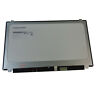 B156xtk01.0 Ttyfj Dell Hd Lcd Touch Screen For Select 713543905953
