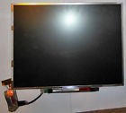 Tw-0c4011 Dell Lcd Screen For Inspiron