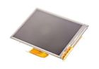 Tx09d80vm3cda Hitachi Display Module