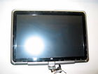 Tx1000 Hp Pavilion Complete Screen