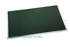 Ltd121exvv Tx1210us 441758-001 Hp Lcd Display 12.1 Lamp Pavilion Tx-1000
