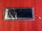 Tx16d11vm2cbb Hitachi Lcd 6 X2-1-4