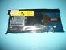 Tx18d37vm0aaa Koe Lcd Panel Msc Vertiriebs Gmbh