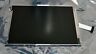 Tx31d27vc1cab Hitachi Tft Lcd Screen With Tdk Inverter