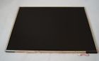 Tx36d72vc1caa Hitachi Sony Vaio Pcg-fx310
