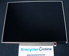 Tx36d74vc1caa 14.1 Dell Grade A
