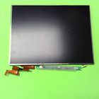 Tx36d75vc1cab Hitachi Laptop Screen