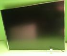 Tx36d85vc1caa Hitachi Xga Matte Lcd Screen Display For Dell Sony Vaio