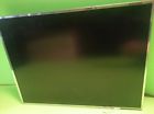 Tx38d83vc1caa Sony Hitachi Matte Laptop Lcd Screen Vaio