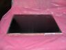 Tx38d91vc1fab Ltd Hitachi Lcd Panel Sxga