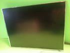 Tx38d95vc1cam Hitachi Sxga Matte Laptop Lcd Screen For Dell