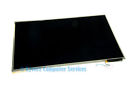 Tx39d80vc1gaa Sony Genuine Lcd Display 15.4