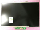 Tx39d97vc1faa 8t747 Dell Used Genuine