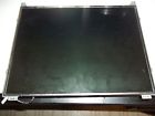 Tx41d56vc1caa Hitachi 16.1 Lcd Screen