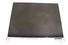 Tx41d57vc1gaa Sony Vaio Vgn-a150 16