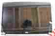 0ty3xc Ty3xc Dell Xps 9530 Lcd Touch Screen Assembly Uhd Webcam Silver Ships Today