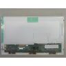 U100-641us-64944-lcd  Msi Wind Replacement Laptop Lcd Screen Wsvga Led 654367754986
