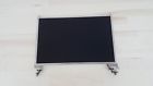 U305-s7432 Toshiba Satellite Laptop Lcd Screen With Hinges Tested