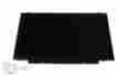 U40t-asp4261sm K000146630 Toshiba Satellite 14 Hd Wxga Tft Led Lcd Screen