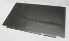 U410 Lenovo Ideapad Touch 13