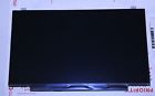 Lp140whu U430p Lenovo Screen Genuine Lcd Laptop " Display 14 Tp B2
