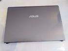 U47a-rs5 Asus 14 Genuine Hd
