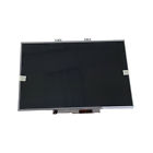 B154ew02 U515f Dell New Inspiron Xps Wxga Lcd Screen