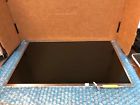 0u519k U519k Dell Genuine Alienware
