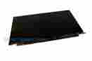 U52f-bbg6 B156xw03 V.1 Oem Asus Lcd Display 15.6 Led Slim Glossy U52f Grd A