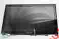 90400216 U530t Lenovo Lzb Fhd Lcd Touchscreen