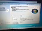 U56e-bal7 Asus Core I5-24r0m 2.50 U56e-bal7 Asus Core I5-24r0m 2.50